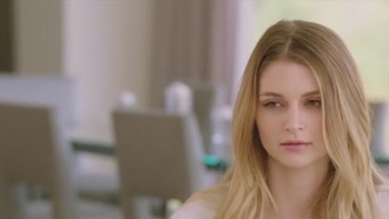 Lat Night I Party Way Too Much