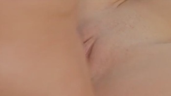 Latina Anal Spanish Gf Fucked Hard In The Ass Thong