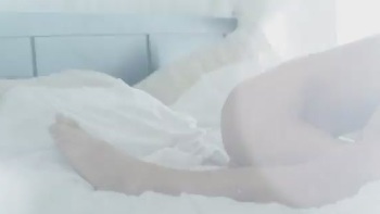 Latina Busty Car Fuck And Bj Pov Ass