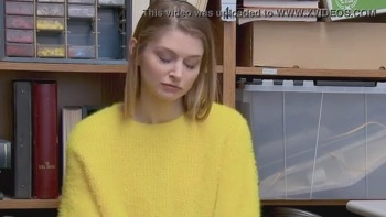 Latina Couple Fucking Hotel Holiday Lingerie