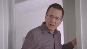 Latina From Colombia With A Big Ass Gets