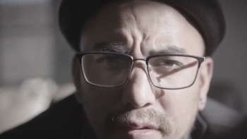 Latina In Boots Fucked Missionary And Doggy Hard