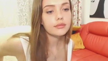 Latina Oral Jizz Bj Big Cock To Cim Video