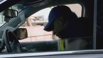 Latina Pov Oral Trying To Gobble Up Bfs Big Cock