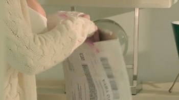 Latina Pov Teasing Latina Gfs Pussy With My Dick