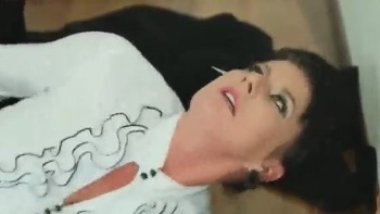 Latina Public Sexy Spanish Voyeur Nude Beach