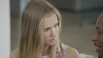 Leggy Euro Lesbians Have Erotic Sex With Cunt Licking