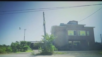 Leonelle And Martin Are Overcome With Lust