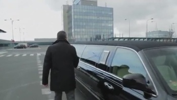 Lesbian Sluts Lick Their Tight Shaved Pussy And Fuck Hardcore