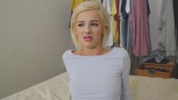 Let Me Take A Selfie