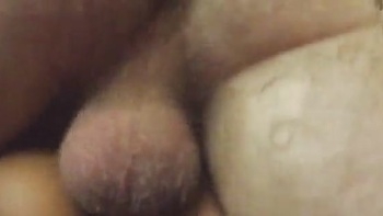 Let My Tits Do The Talking