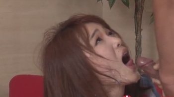 Let Stepmommy Show You How To Suck Her Titties