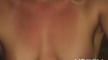 Lets Play With Your Rose Toy Together