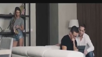 Lewdtuber Want You To Please Yourself [Joi]