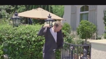 Lilly Bell Planning Her Bachelorette Party With Big Black Cocks