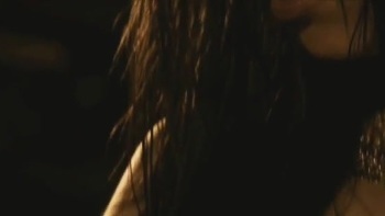 Lillyligatoge Gets Her Pussy Pounded And Gets That Man Juice All Over Her Pretty Face.