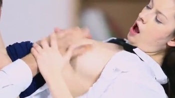 Lindseylove - Birthday Camshow