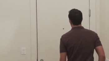 Little Piper Perri Gives Erotic Oil Massage With Fucking And Happy Ending