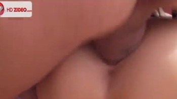 Little Slut Like To Be Used As A Sex Toy On Snapchat - Saya Karim