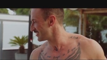 Little Sub Slut Yearnng For Cum ! Suck My Dick And Lick My Balls. Love Her!