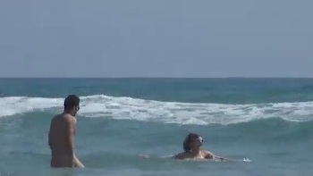 Lola Loves To Get Fucked Hardcore