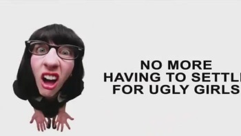 London Keyes And Bridgette B: Natural Born Lesbians!