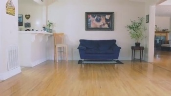 Looks Like Remi Matsukawa