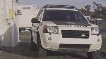 Lustful Blonde Seduced And Fucked By Her Hunk Study Partner