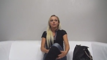 Lying Stepdaughter Found Out By Redhead Mom