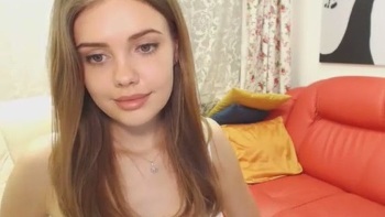 Maid Takes Dick In Boss's Ass