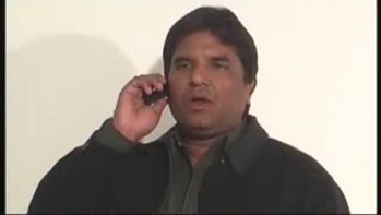 Maika Gives Asian Blowjobs To Two Guys Outdoors