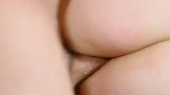 Malda Polyeychnic Girls In Hostel