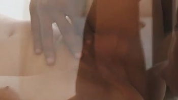 Marcelin Abadir Pussy Fuck In Bedroom