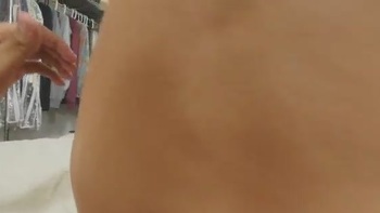 Marco Went To Go Visit His Sexy Friend, Nycole