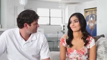 Maria Hidaka Is Absolutely The Sweetest Thing There Is