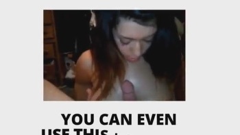 Mark Is Just Wandering Around The Square Filming