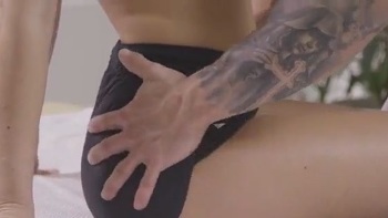 Massive Creampies From Fans - Close Up Cum Dripping