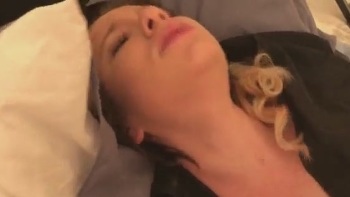 Master Of Sucking!!!!!