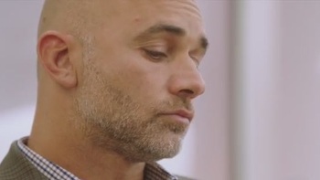 Masturbating In My Car Completely Nude (Public Masturbation)