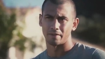 Masturbating In The Bathroom