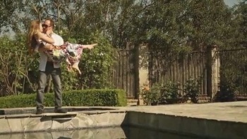 Matue Female Cop Getting Nasty With A Burglar