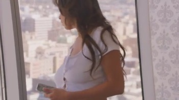 Mature Manipuri Whore Seducing Young Boy