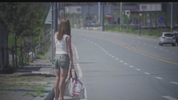 Mature Slut Fucking A Younger Dude