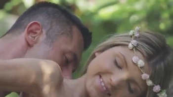 Mature Slut Fucking That Big Cock