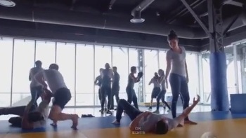 Me Gusta Que Me Vean Mi Rico Culito