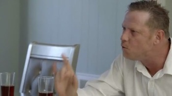 Mettimelo In Bocca, Scopami Il Culo E Sborrami Sui Piedi! - Young Amateur