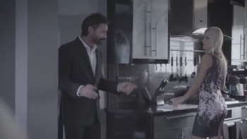 Mhbhj - Jane And Kenzie