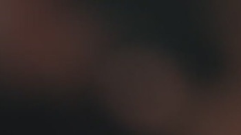 Mia Is A Beautiful, Young, Natural Blonde With Gorgeous Blue Eyes And An Awesome, Tight Body