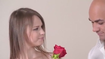 Mia Khalifa Is Back & Ready For Some Big Black Dick!