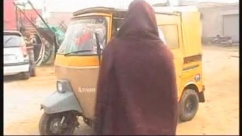 Mia Malkova In Schoolgirl Gone Bad